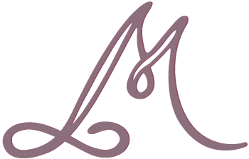 Laure MAHIEU - Comptable entrepreneur